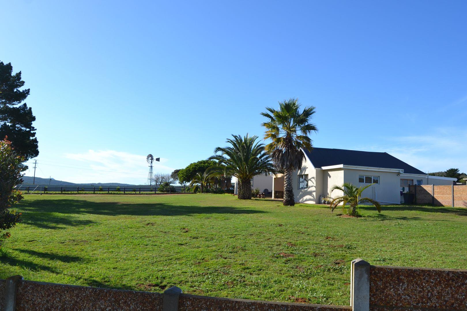 Property and houses for sale in Albertinia Albertinia Property