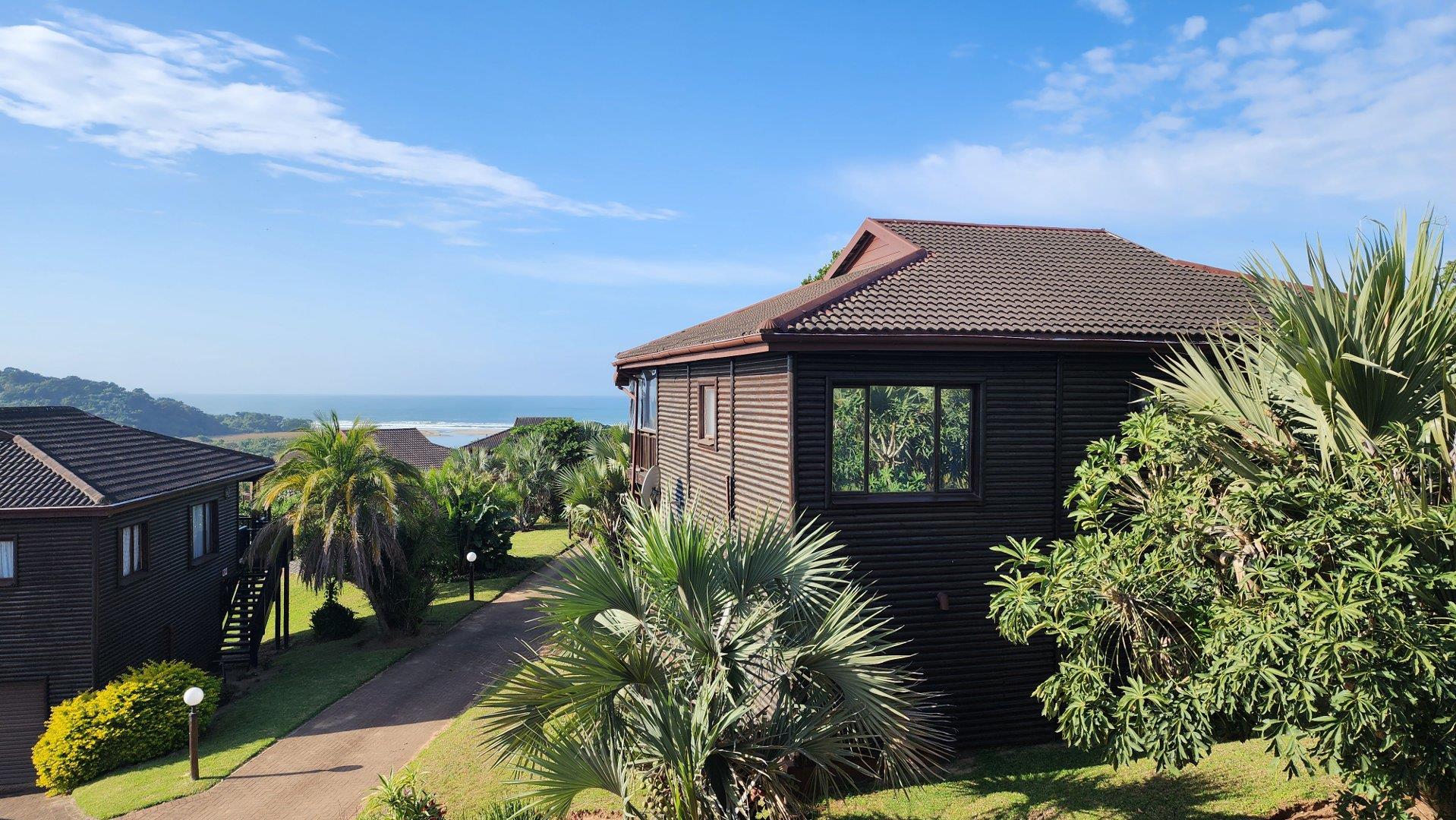 Palm Beach Property Property and houses to rent in Palm Beach