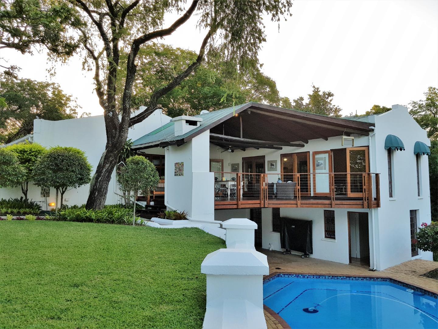 Property and houses for sale in Nelspruit Nelspruit Property