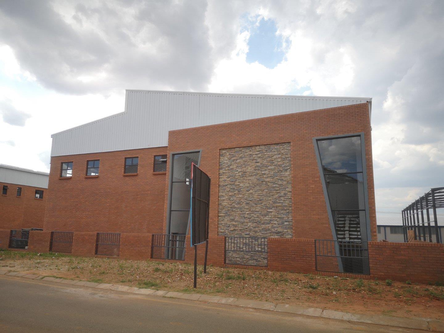 Ormonde Property Property and houses to rent in Ormonde Property24