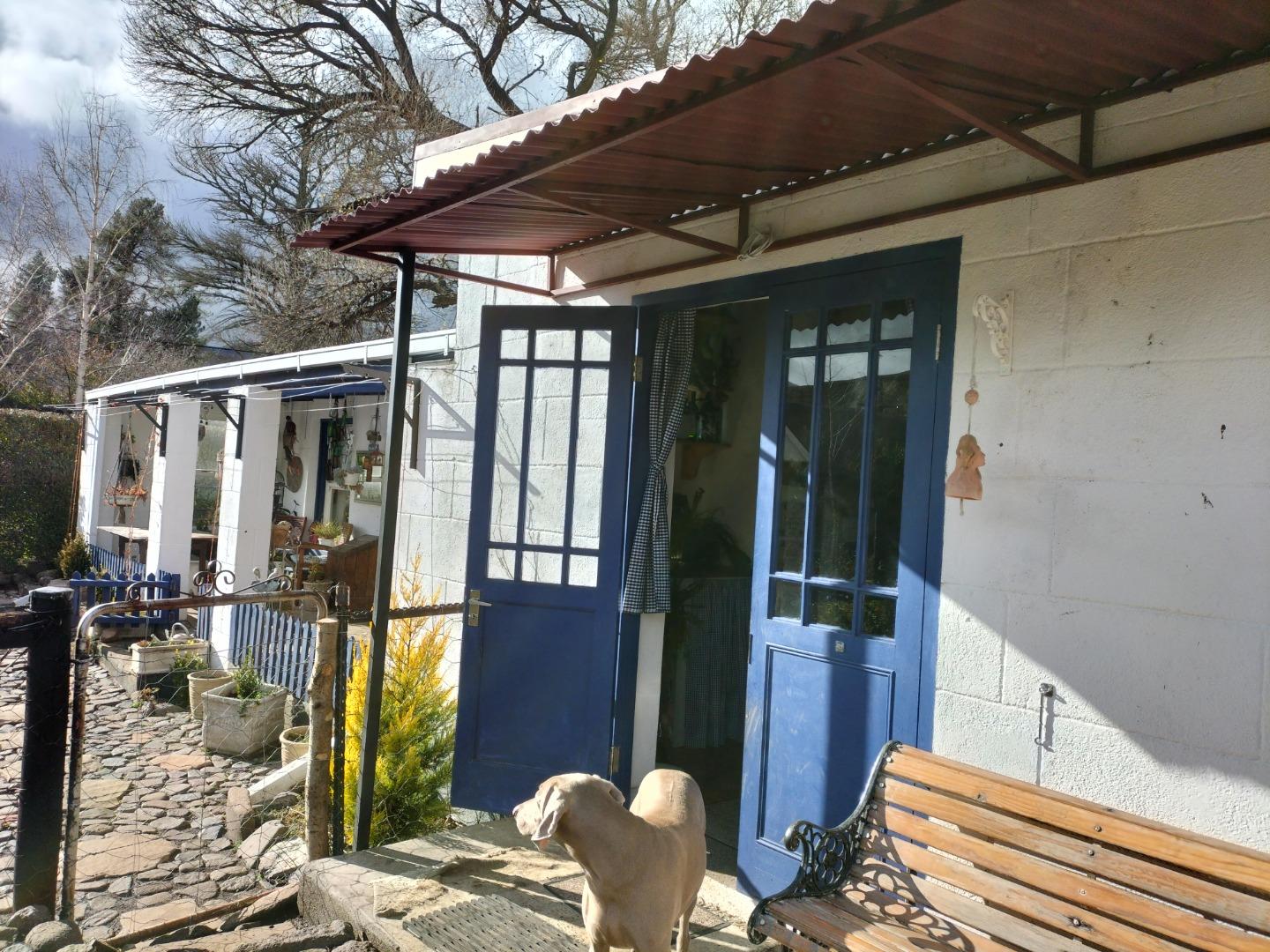 Rhodes Property Property and houses for sale in Rhodes