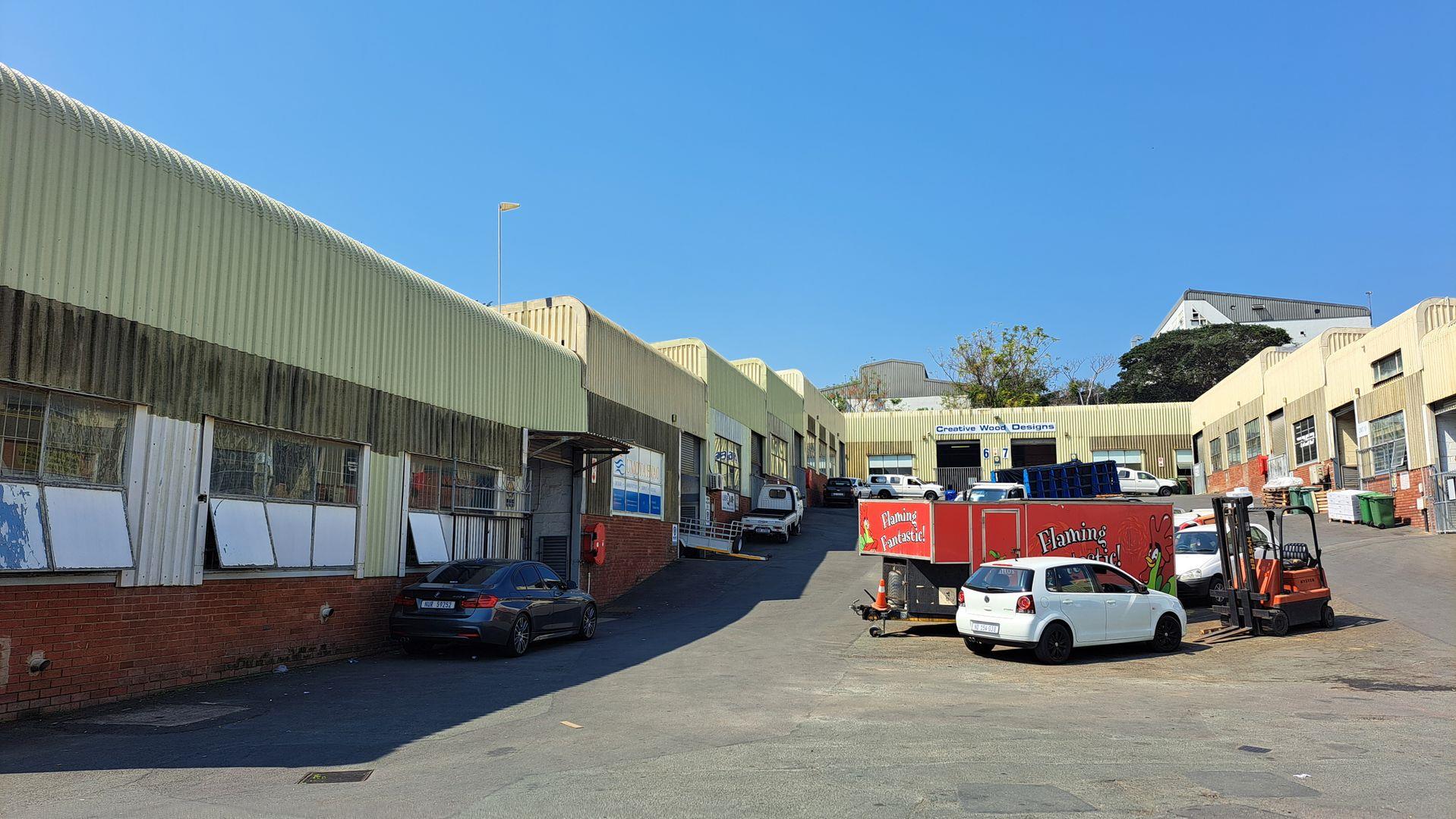 Property and houses to rent in Durban North Durban North Property