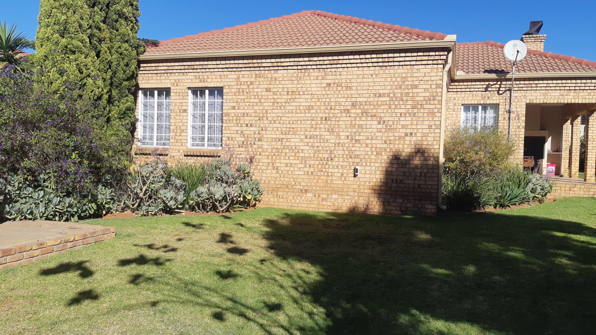 Property and houses for sale in Middelburg, Mpumalanga Middelburg