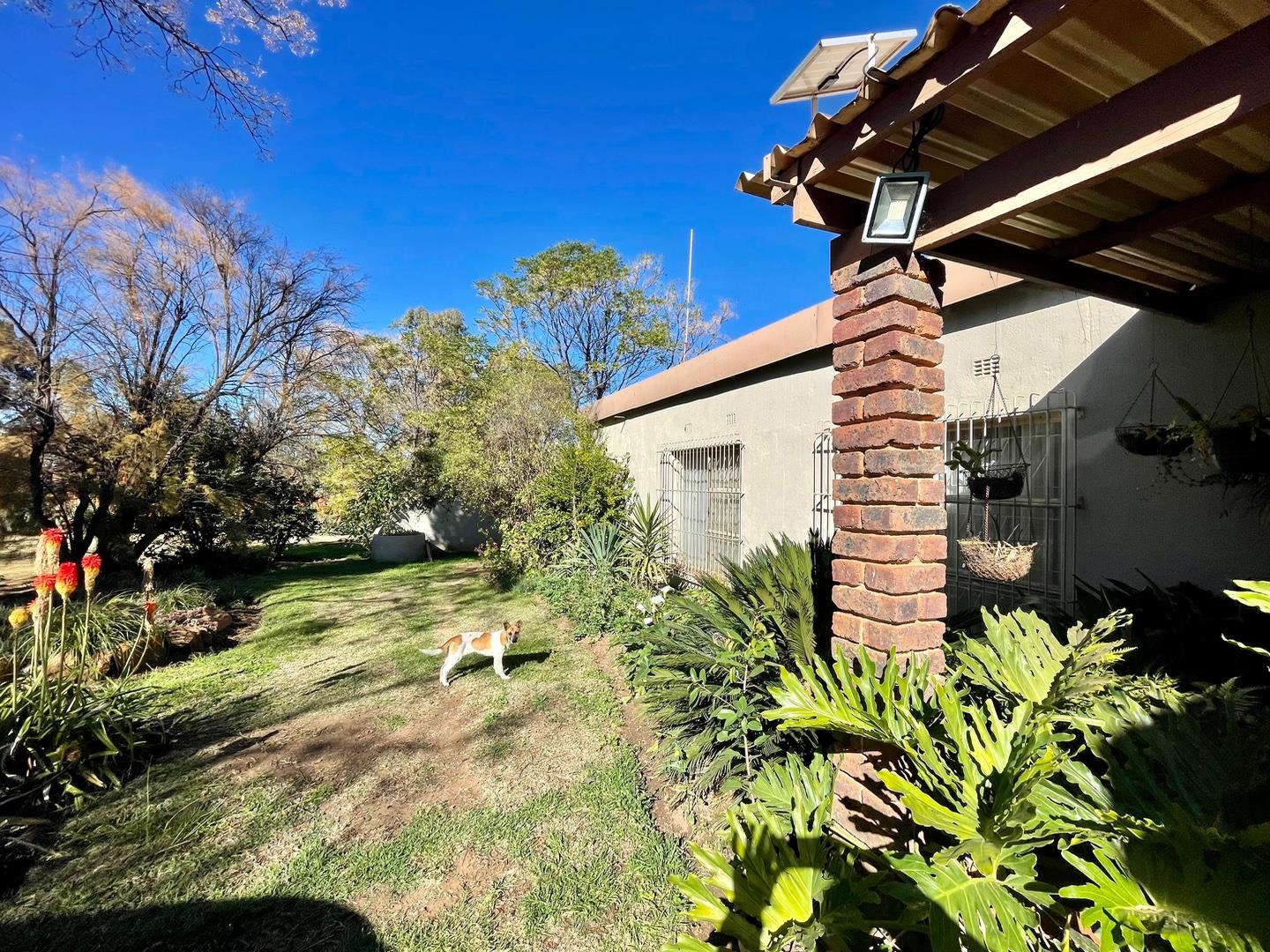 Sterkfontein Ah, Meyerton Property Property and houses for sale in