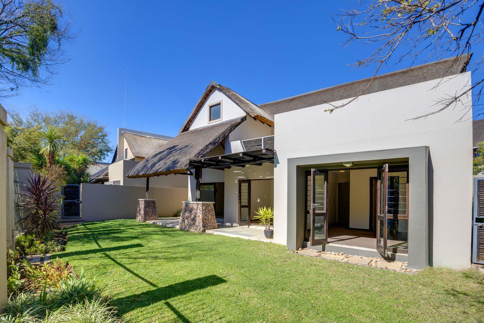 Douglasdale Property Property and houses for sale in Douglasdale