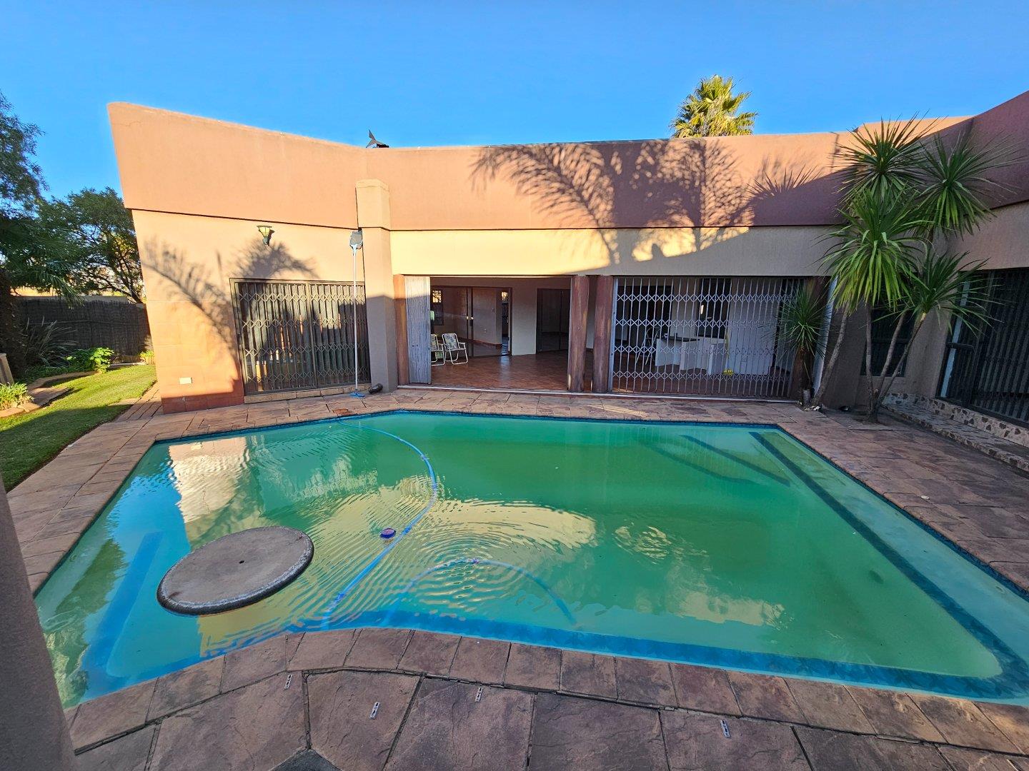 Vanderbijlpark Se 4 Property Property and houses for sale in