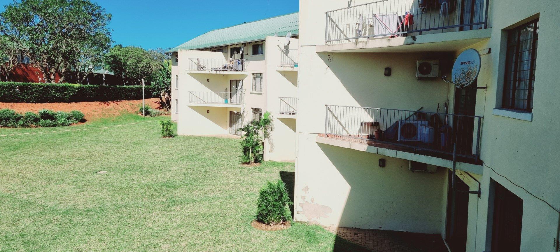 2 Bedroom Apartment / flat for sale in Southgate P24112797857