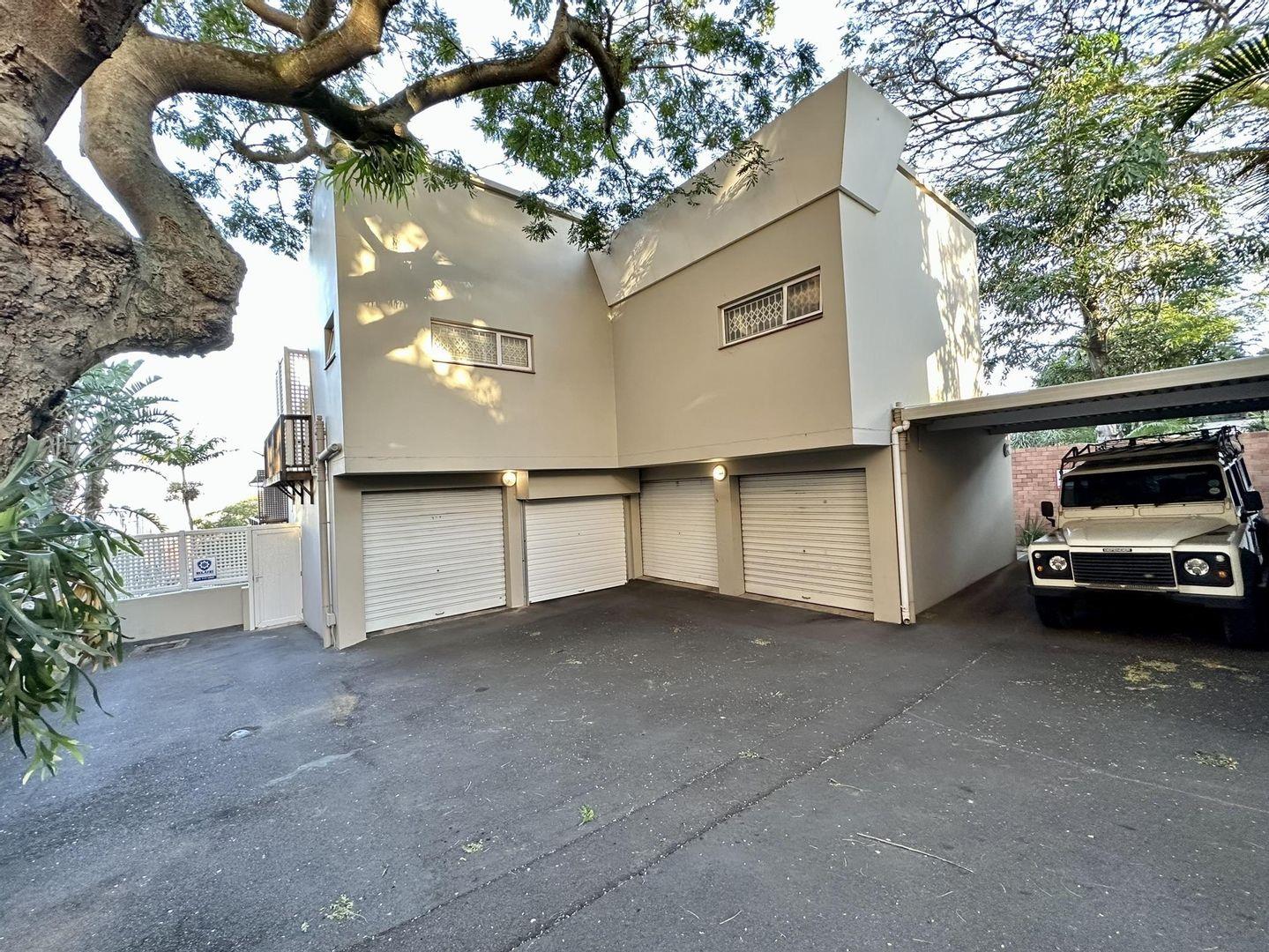 Morningside, Durban Property Property and houses for sale in