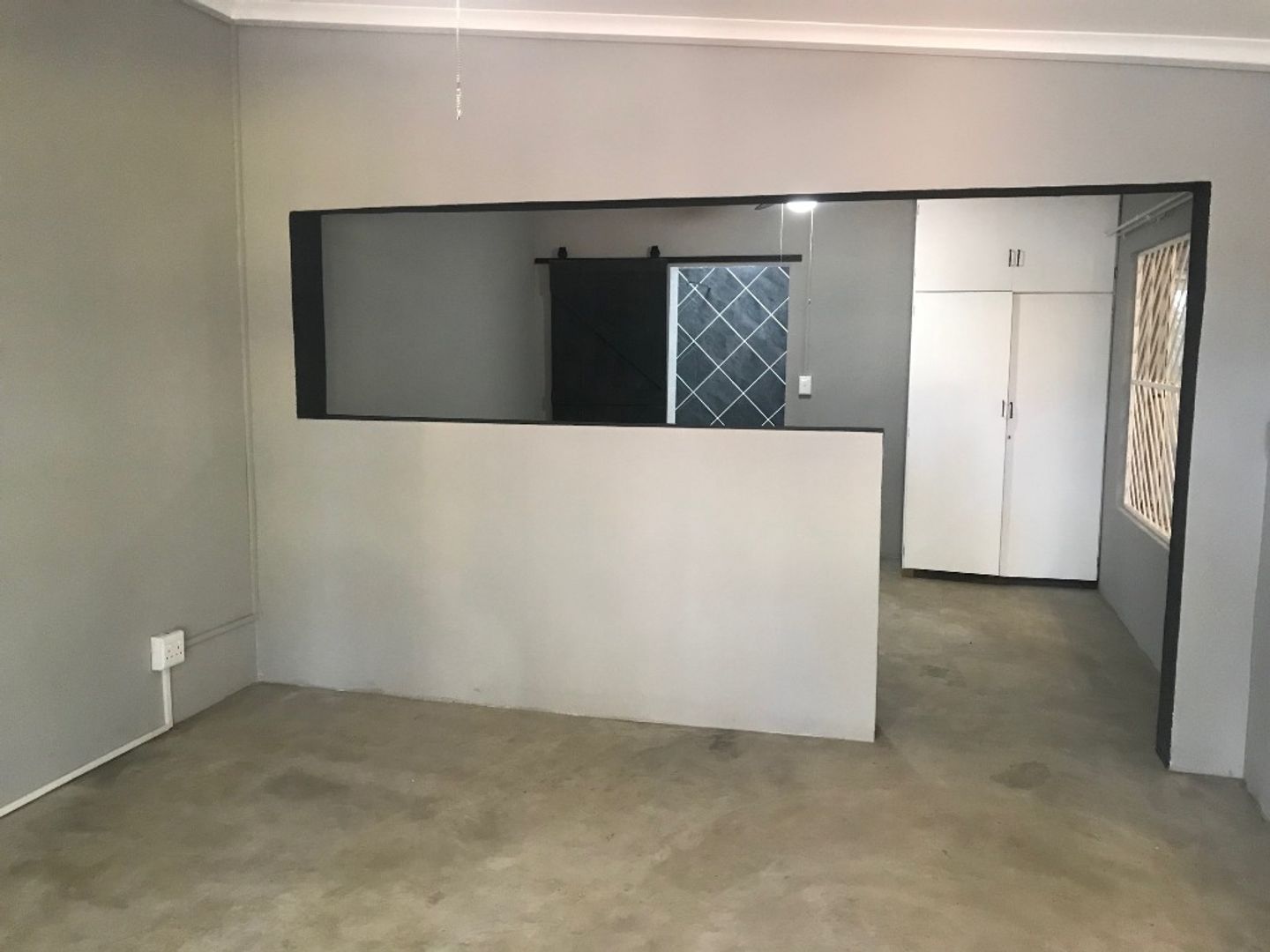 Wonderboom South Property Property and houses to rent in Wonderboom South