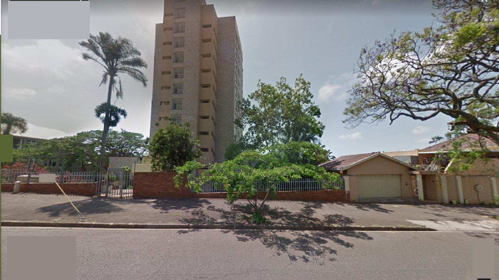 2 Bedroom Apartment / flat for sale in Musgrave P24112798463