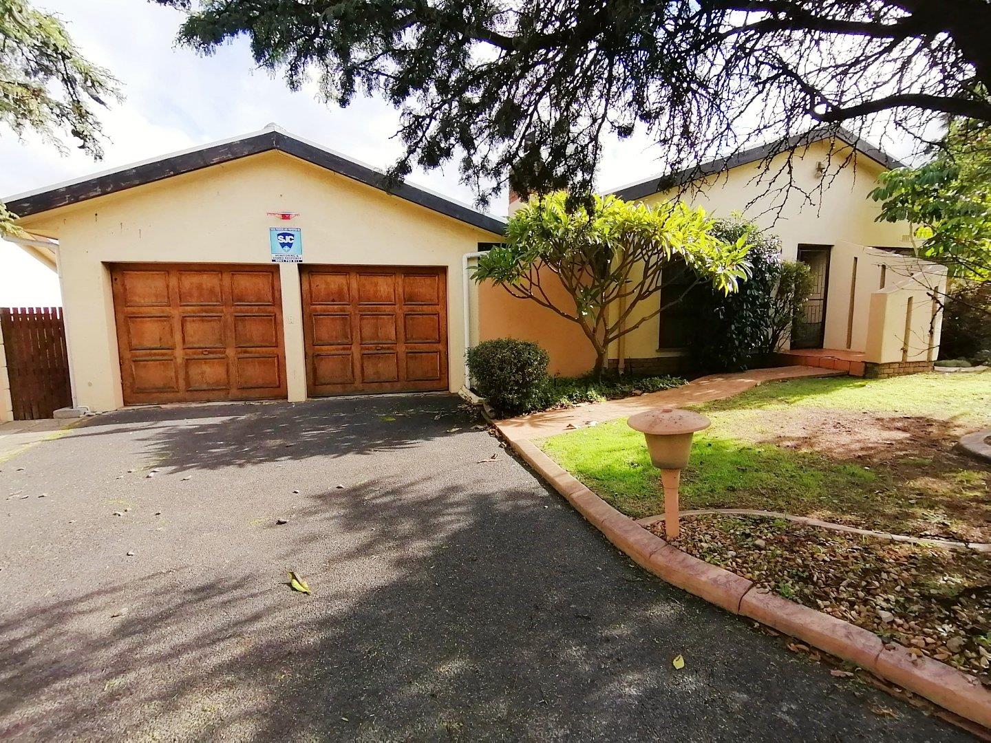 5 Bedroom House for sale in Bracken Heights P24112798707