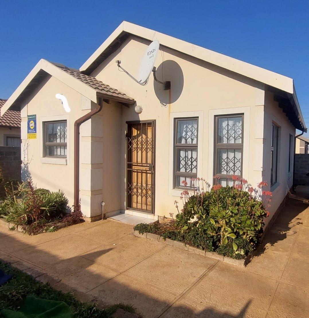 Palm Springs Property Property and houses for sale in Palm Springs