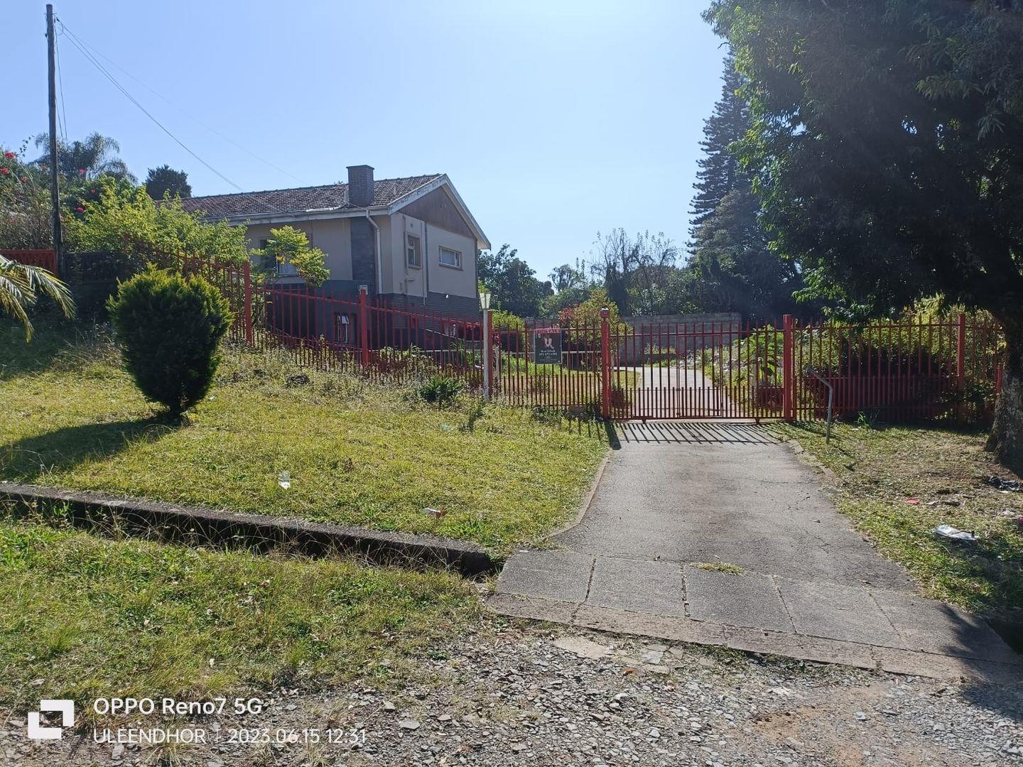 Wembley Property Property and houses for sale in Wembley Property24