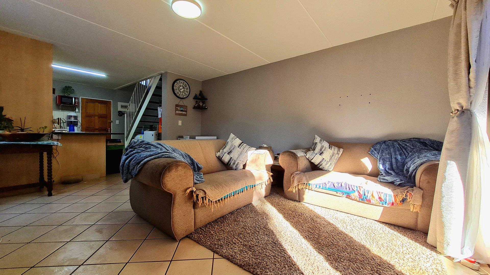 Brentwood Park, Benoni Property Property and houses for sale in