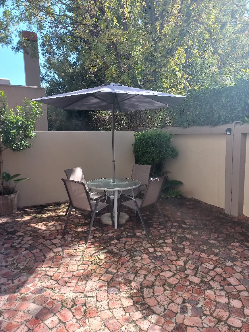 Vanderbijlpark Sw 5 Property Property and houses to rent in