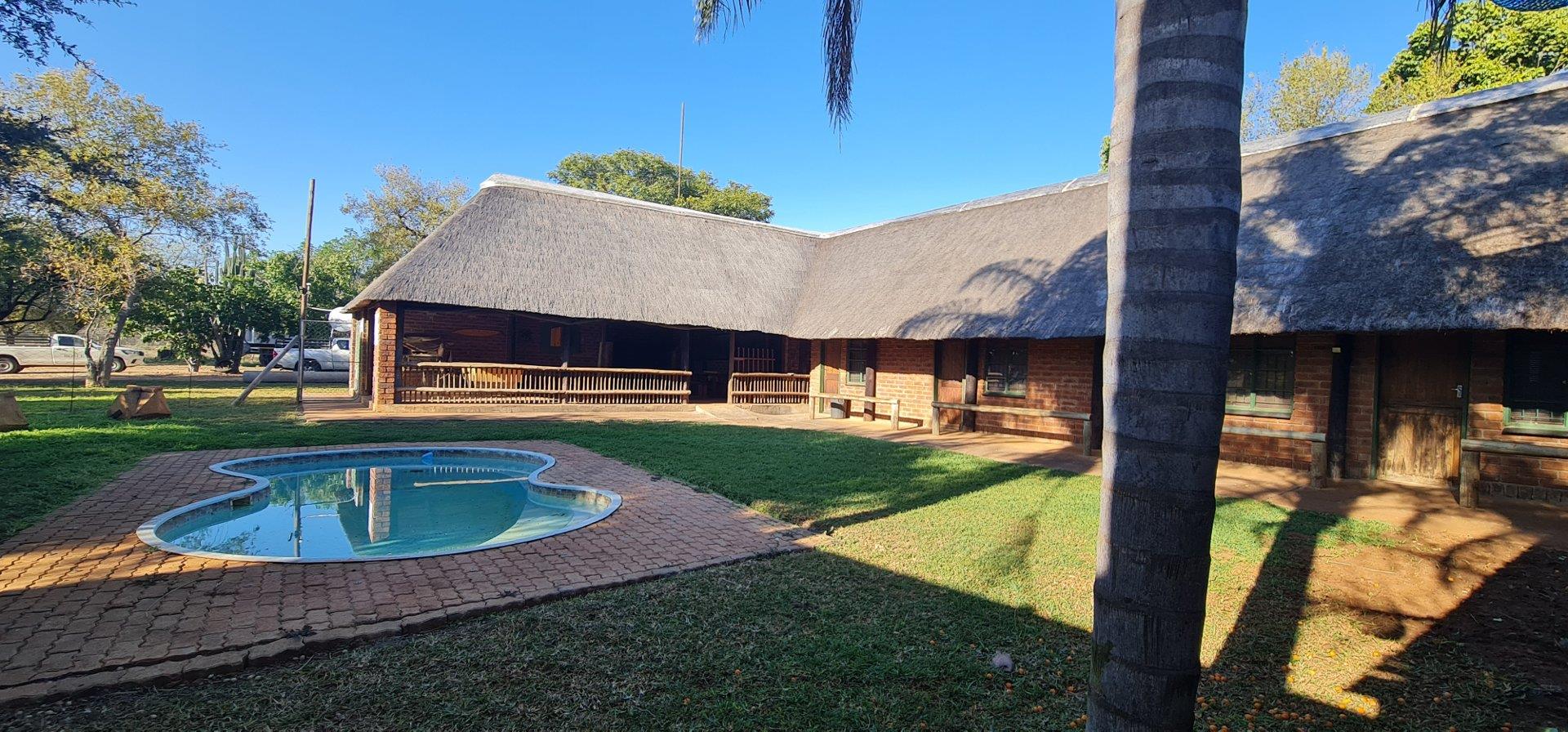 Farms for sale in Marble Hall Marble Hall Property