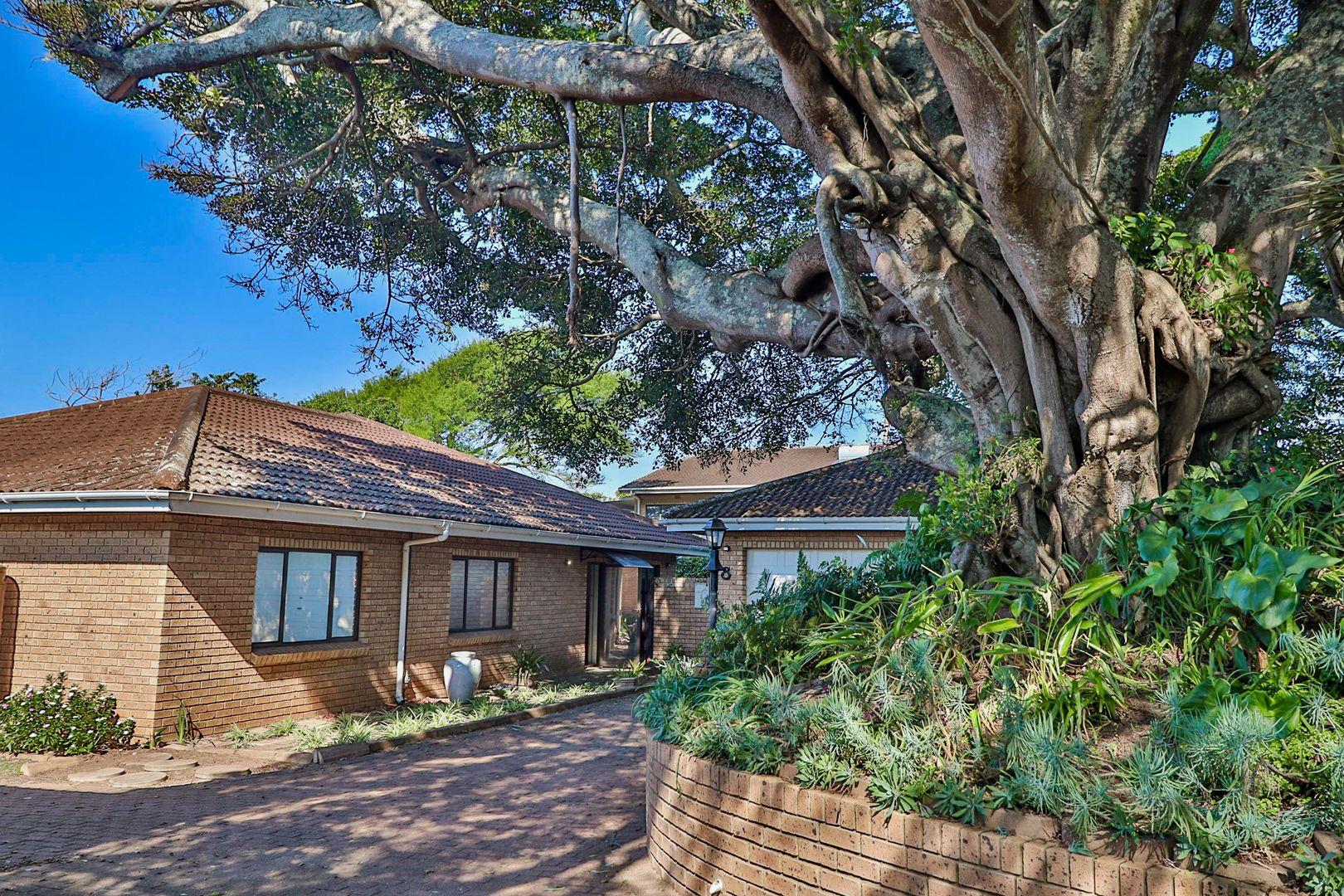 Property and houses for sale in Scottburgh Scottburgh Property