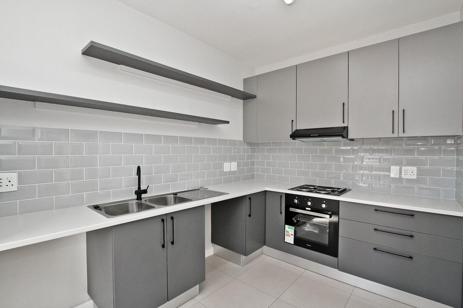 Creston Hill Property Property and houses for sale in Creston Hill