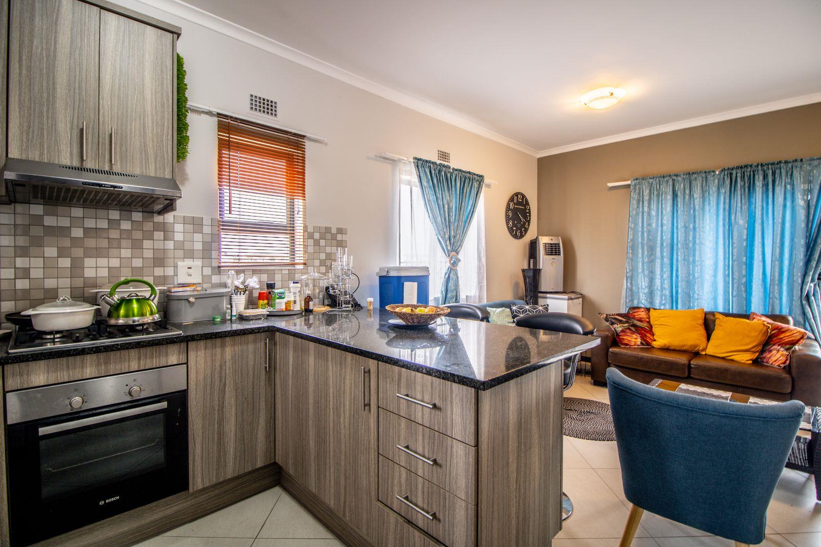 Buh Rein Estate Property Property and houses for sale in Buh Rein