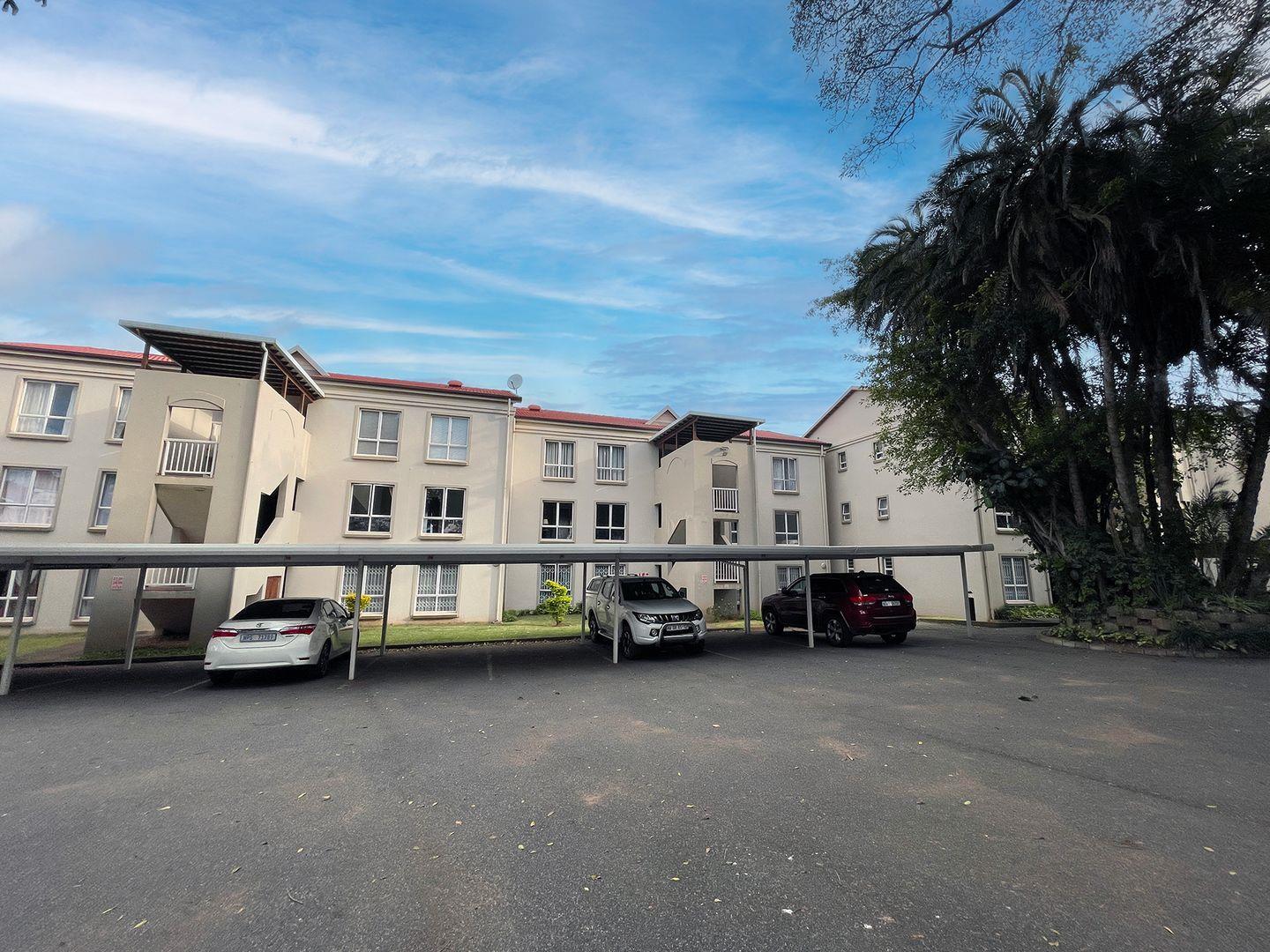 3 Bedroom Apartment / flat for sale in Shelly Beach 31 Ss THE