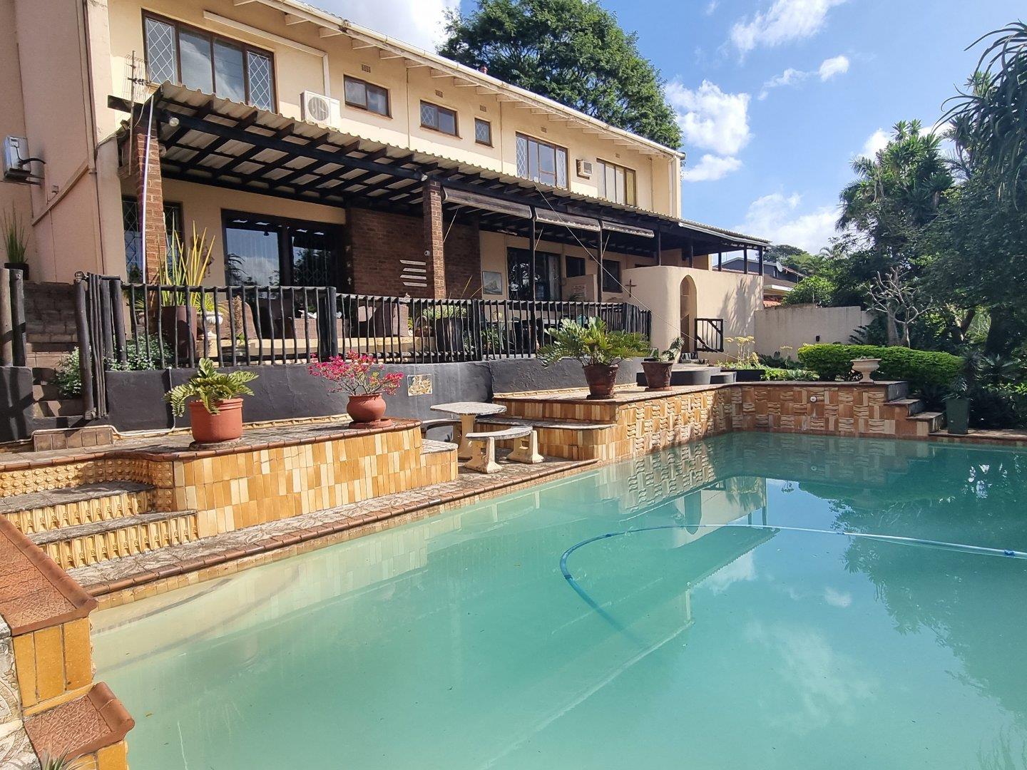 3 Bedroom House for sale in Panorama P24112800911