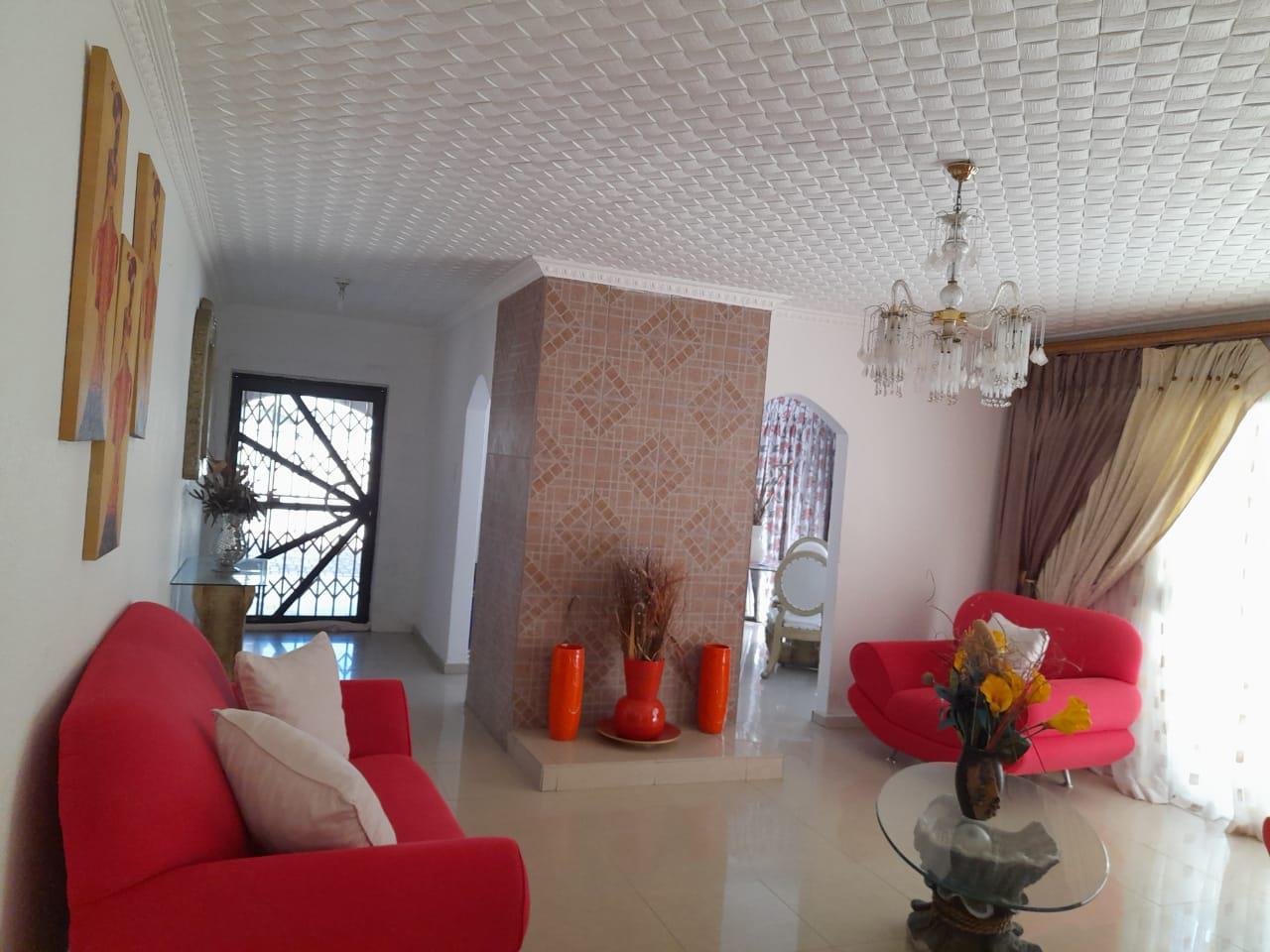 Kinross Property Property and houses for sale in Kinross Property24