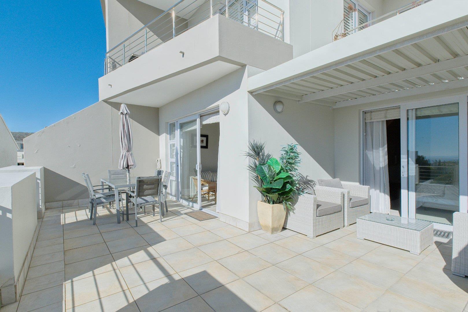 Apartments / flats to rent in Port Elizabeth Port Elizabeth Property Page 11