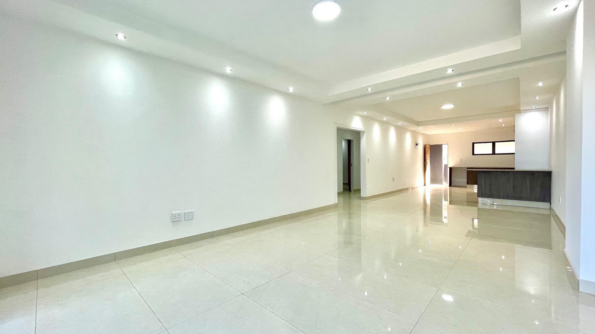 Musgrave Property Property and houses for sale in Musgrave