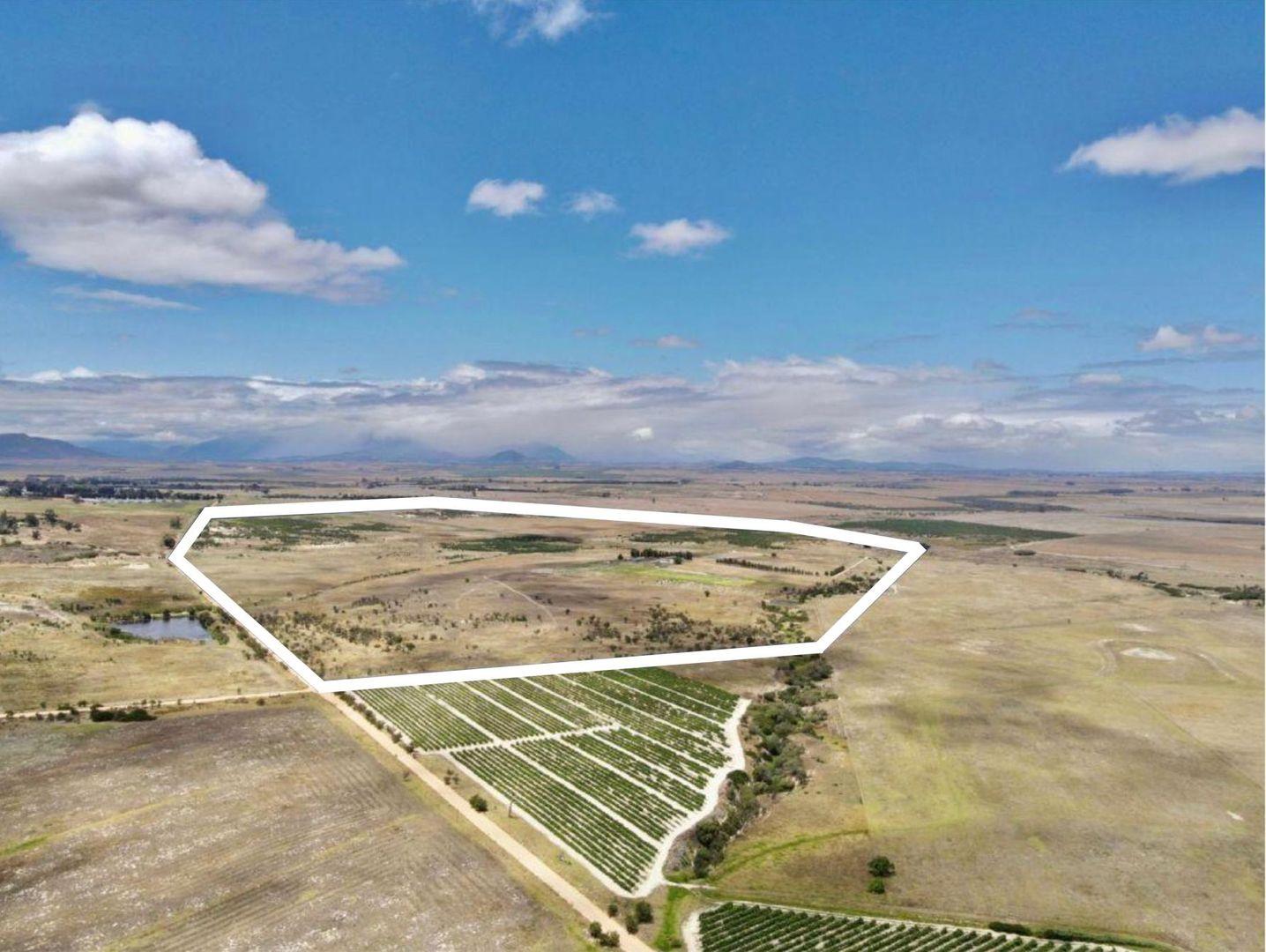 Farm for sale in Malmesbury Rural 874 Malmesbury Road P24110746218