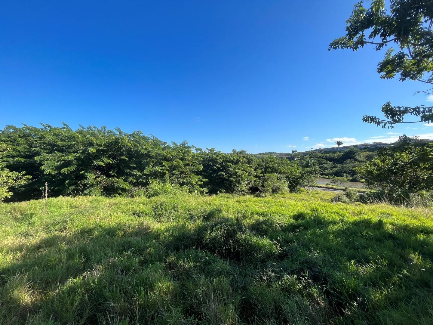 Vacant land / plot for sale in Palm Lakes Estate 17 Lake Lugano P24