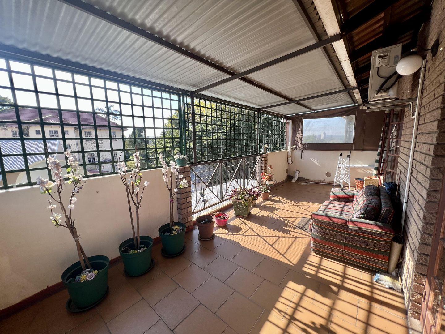 Apartments / flats for sale in Pietermaritzburg Pietermaritzburg