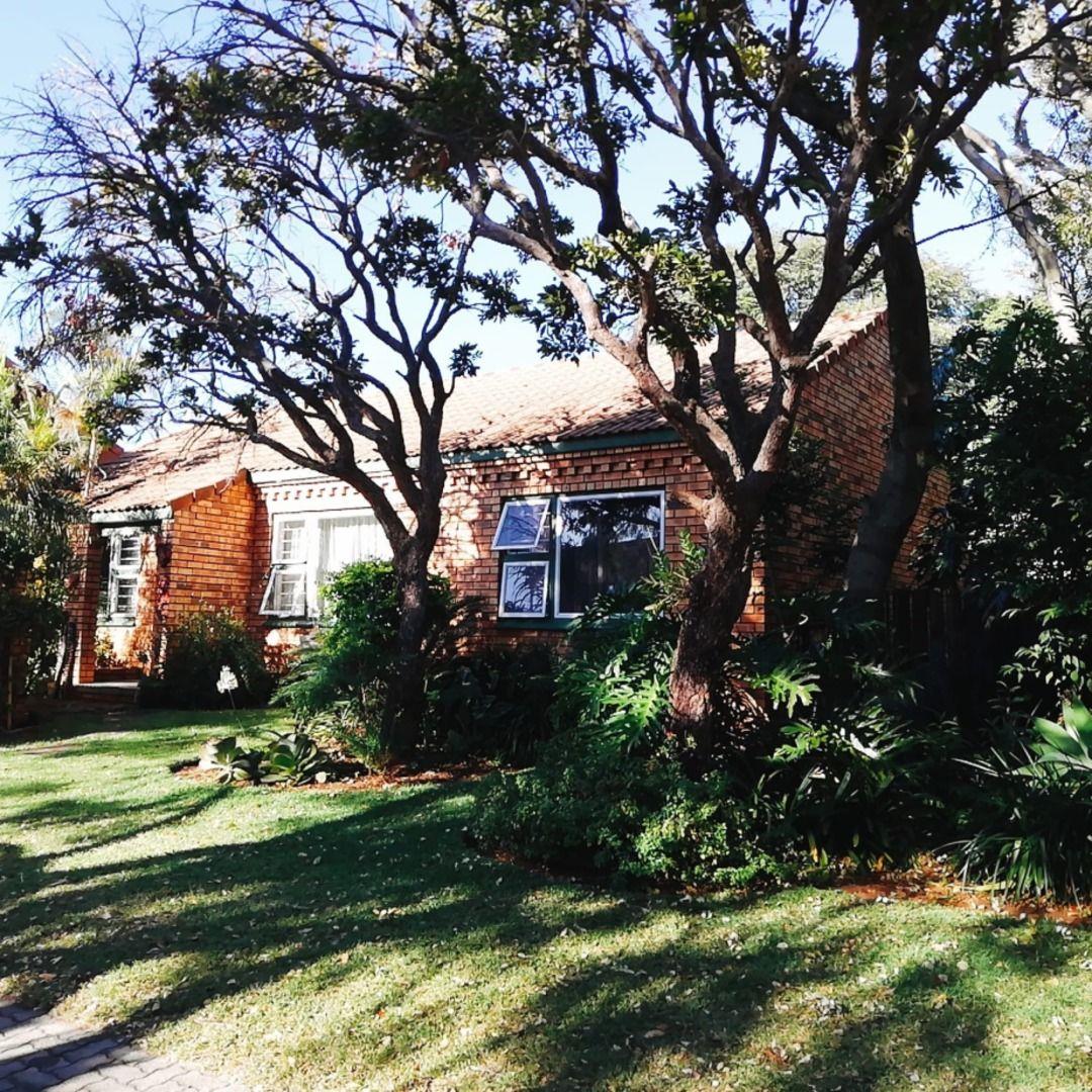 Wapadrand Property Property and houses for sale in Wapadrand
