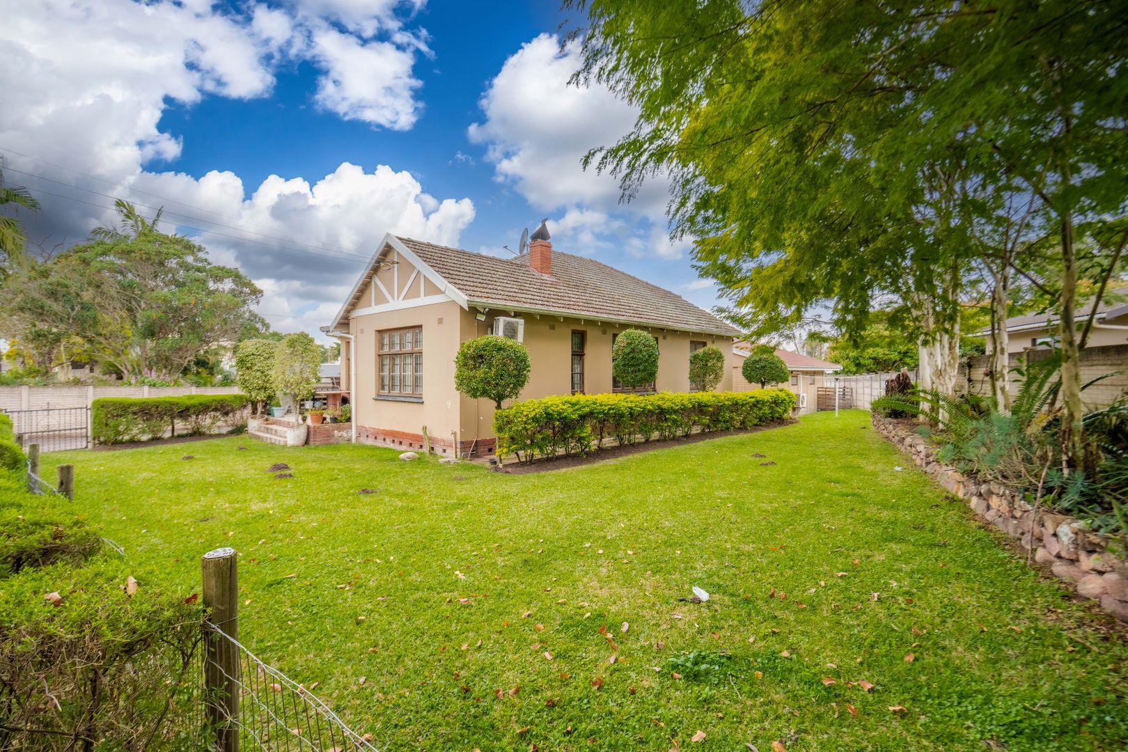 Padfield Park Property Property and houses for sale in Padfield Park