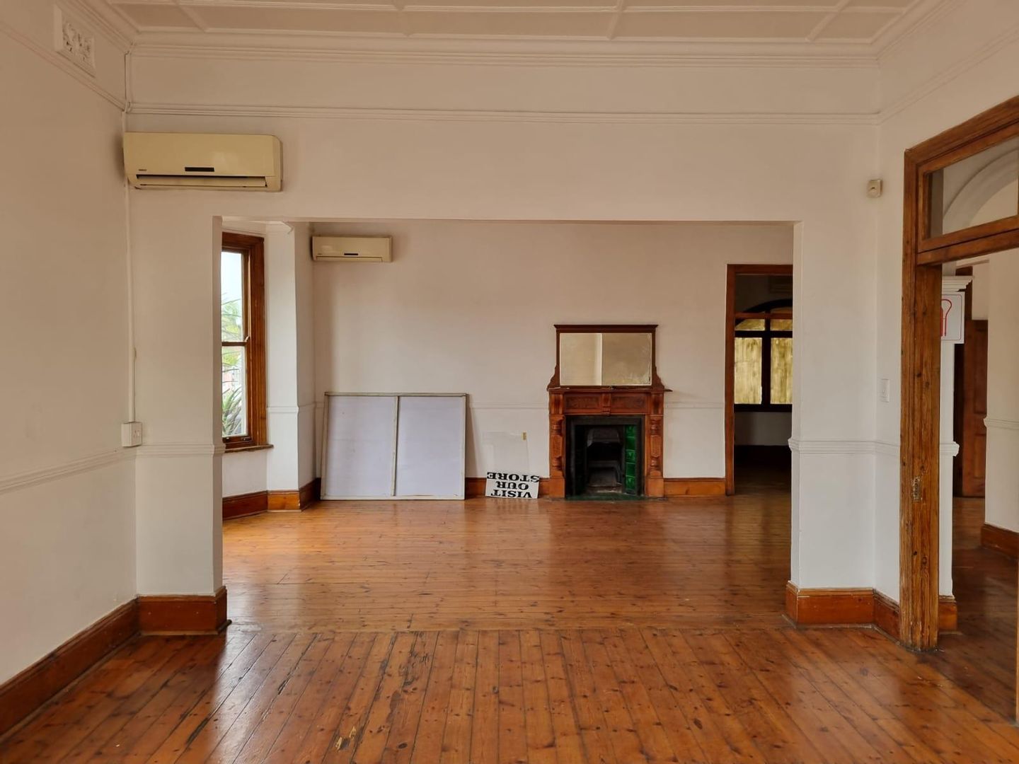 Commercial property for sale in Durban Durban Property Property24