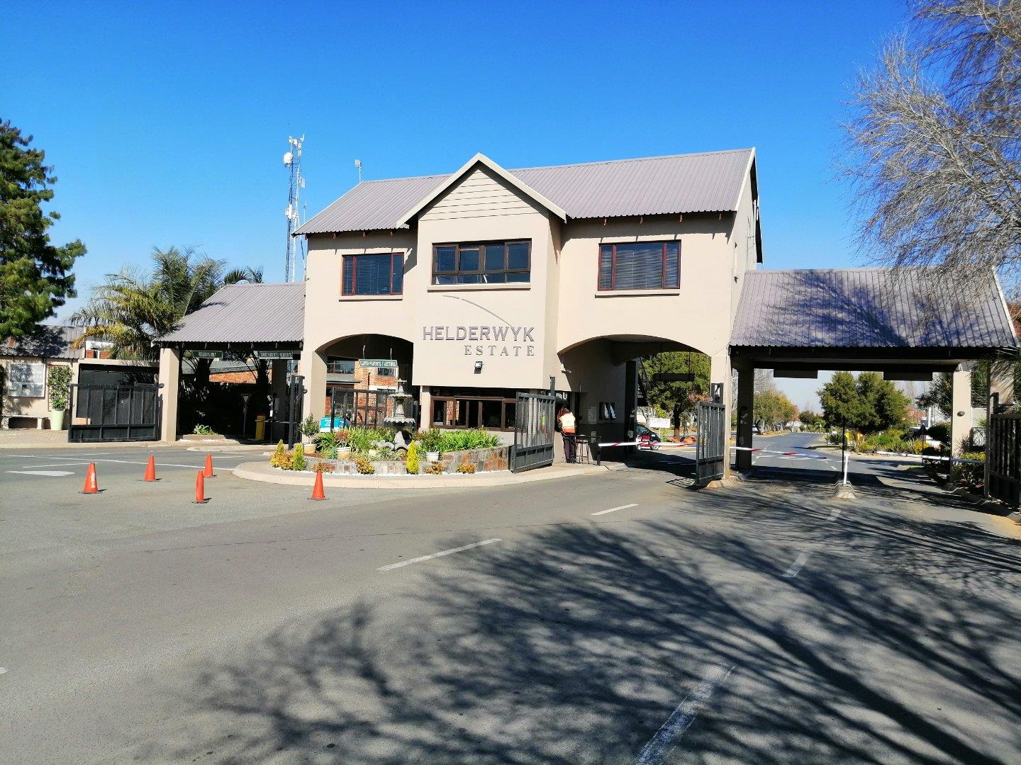 Vacant land / plots for sale in Brakpan Brakpan Property Property24