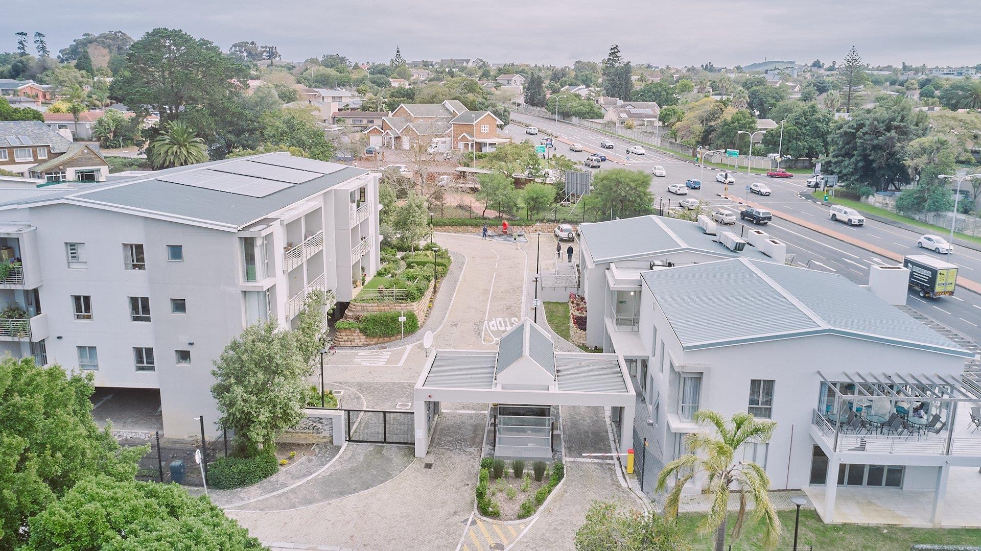 Property and houses for sale in Bellville Bellville Property