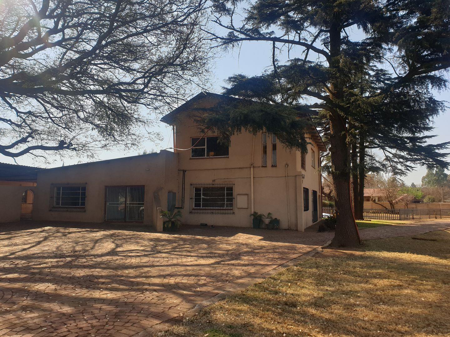 Property and houses to rent in Delmas Delmas Property Page 3