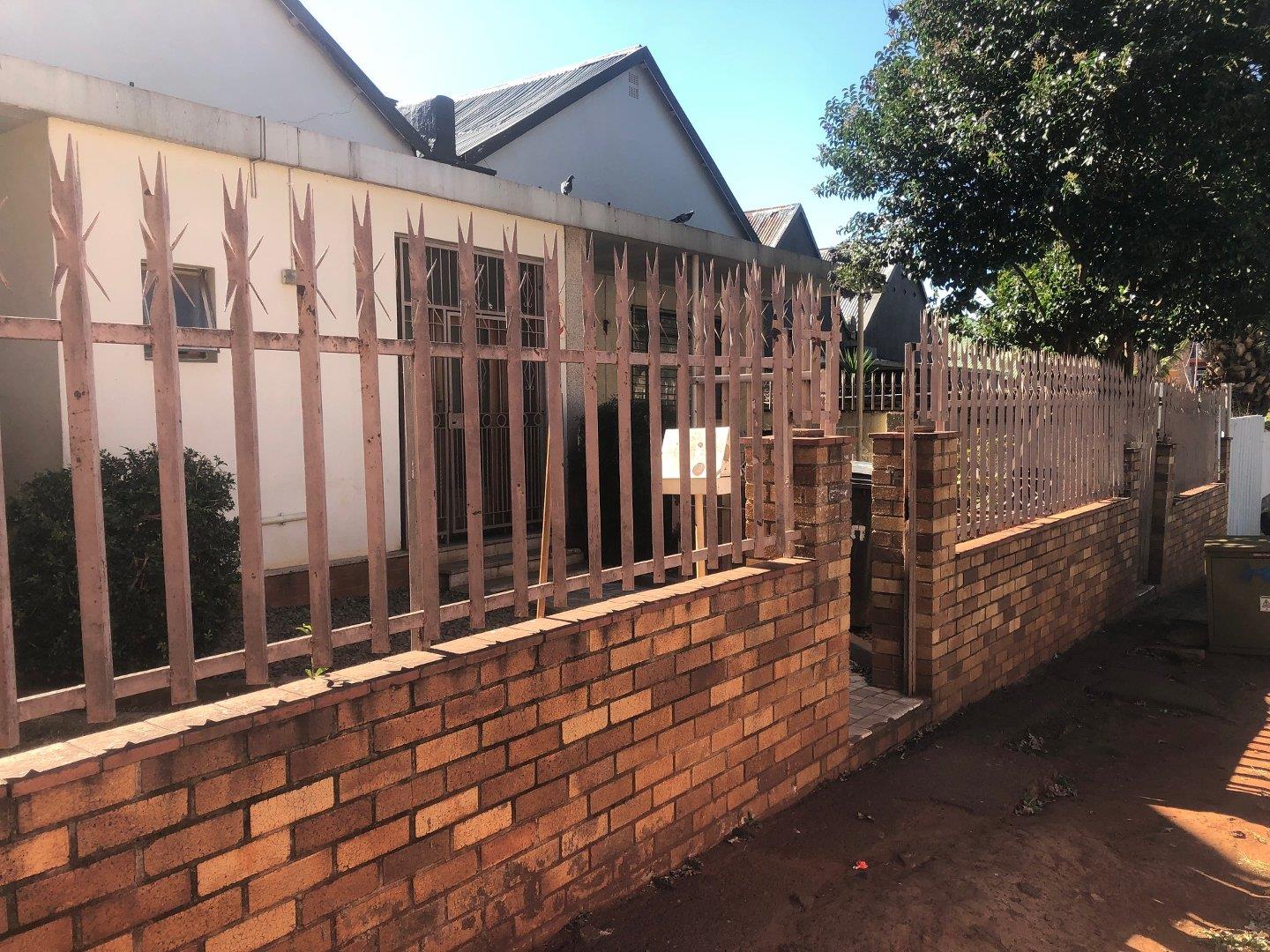 Bellevue East Property Property and houses for sale in Bellevue East