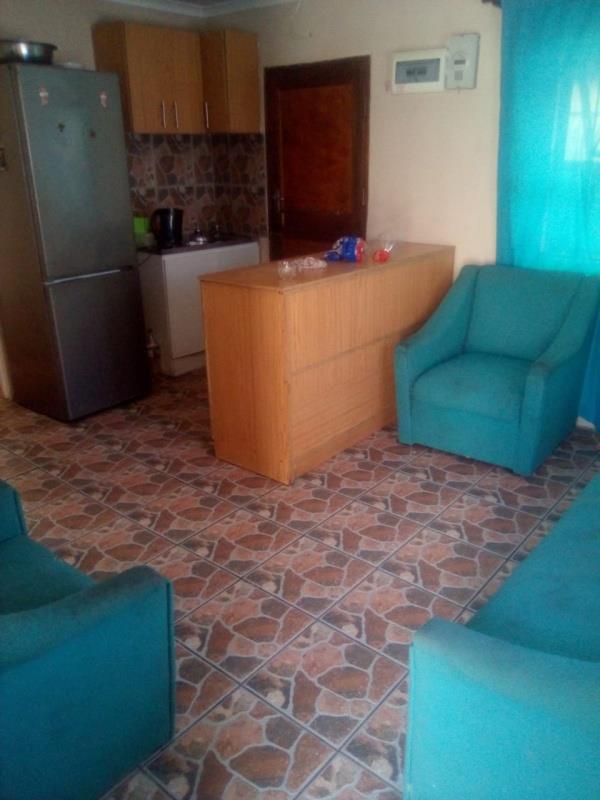 2 Bedroom House for sale in Manenberg The Downs Road P24112803155