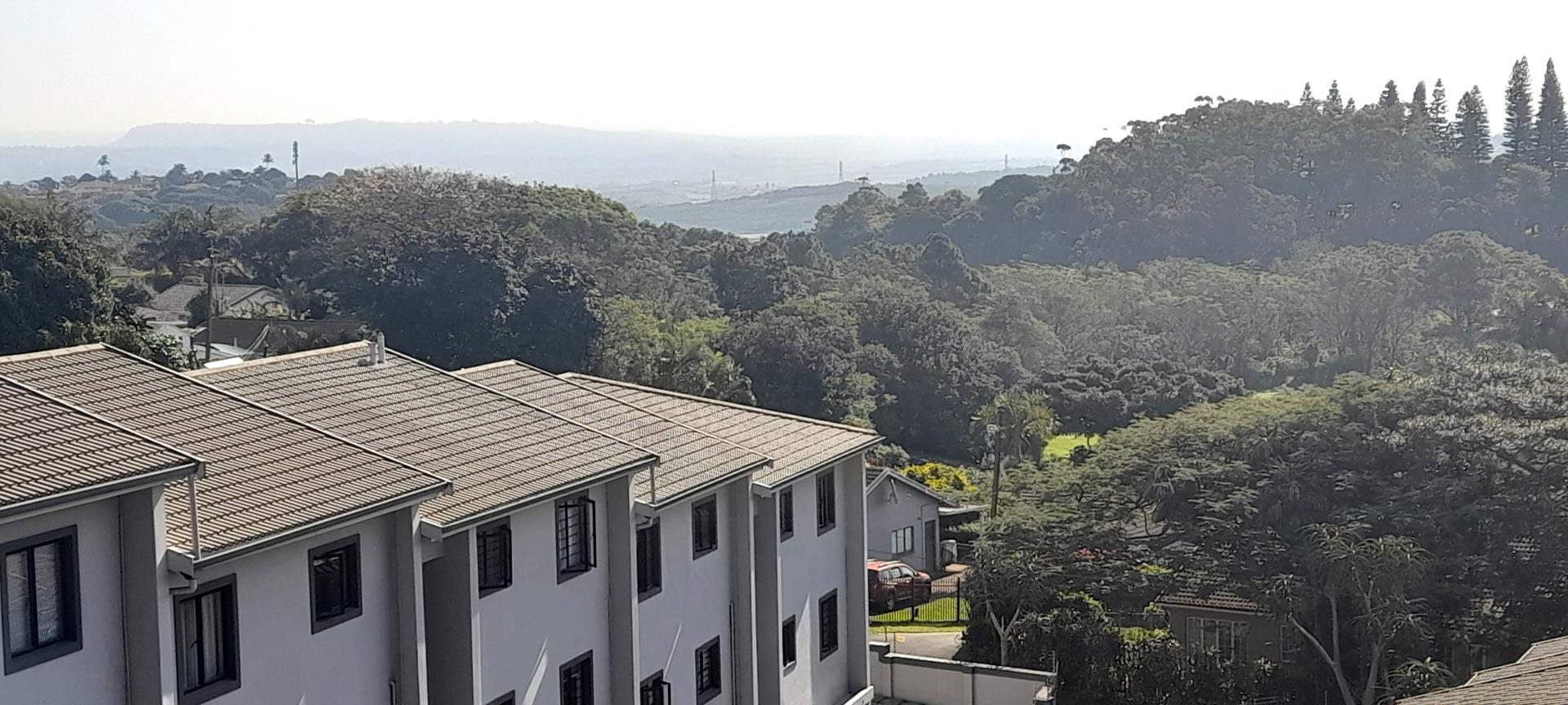 Apartments / flats for sale in Durban North Durban North Property