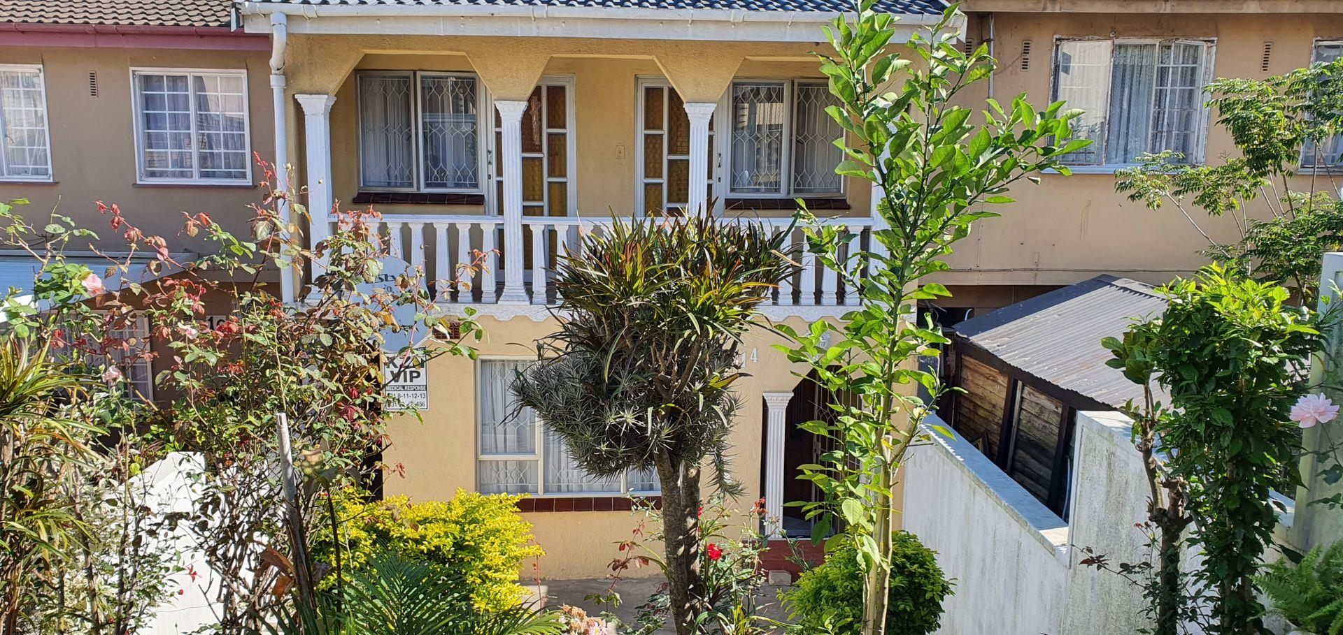 3 Bedroom House for sale in Lenham P24112803218