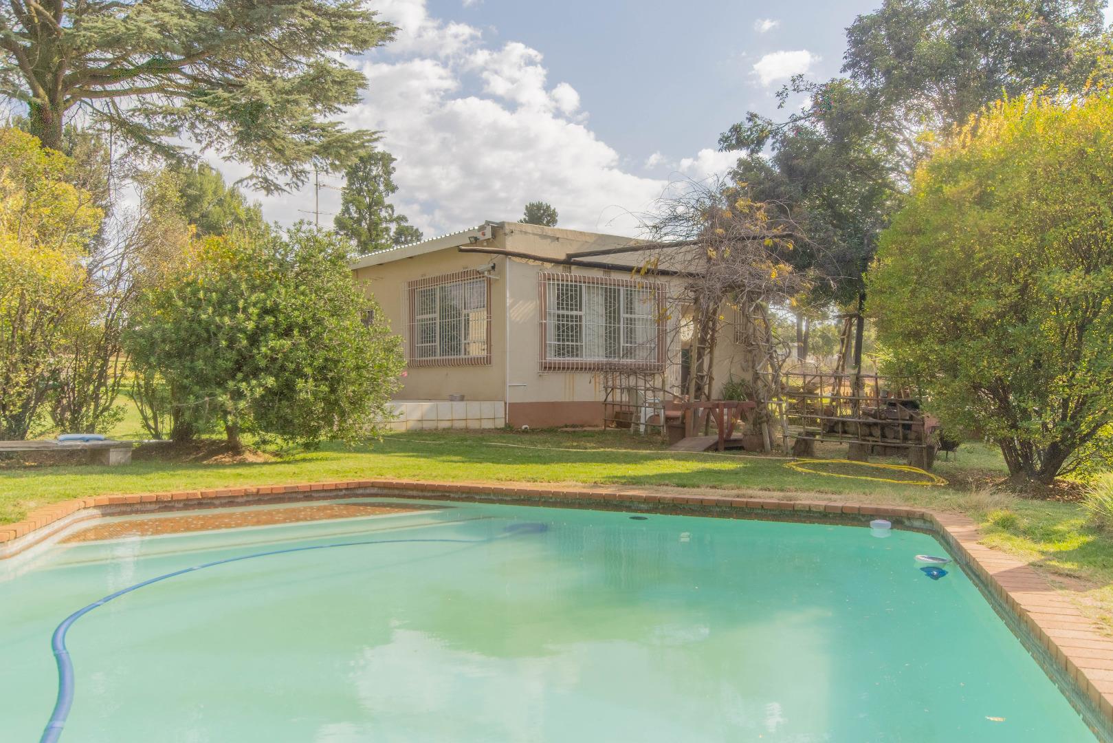 Property and houses for sale in Walkerville Walkerville Property