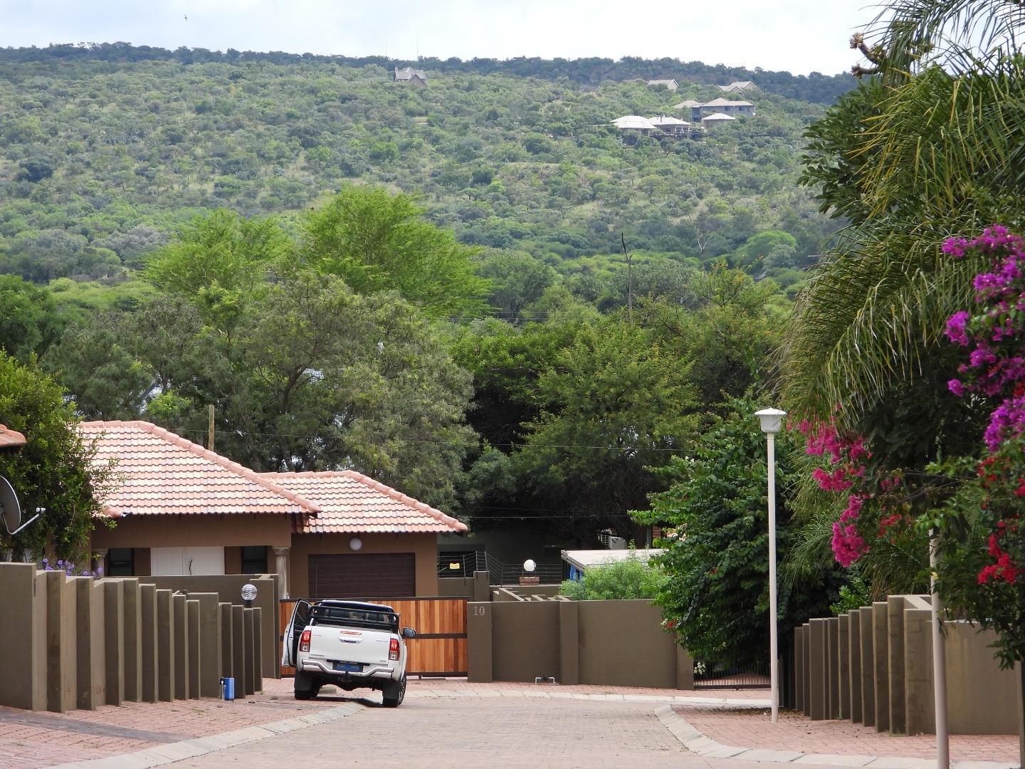 Property and houses for sale in Bela Bela Bela Bela Property