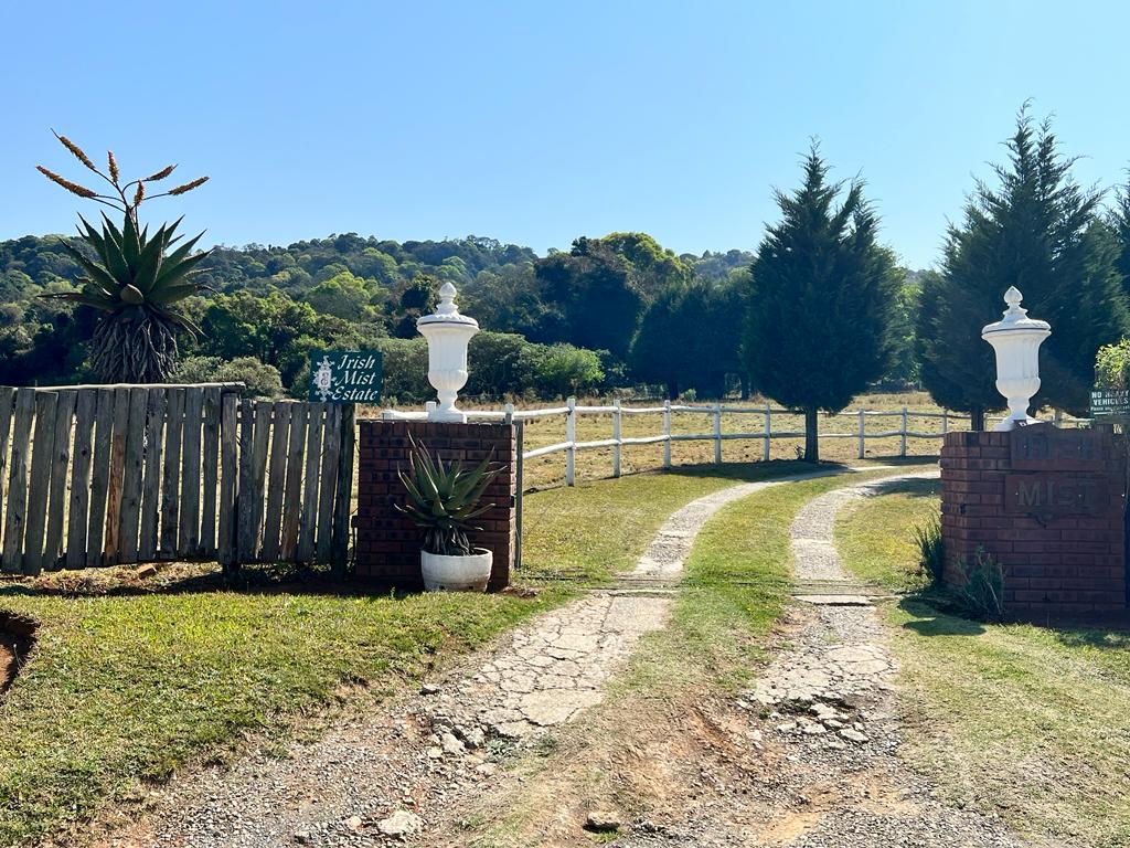 Balgowan Property Farms for sale in Balgowan