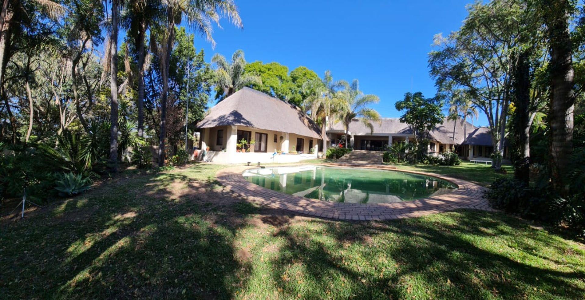 Shere Property Property and houses for sale in Shere