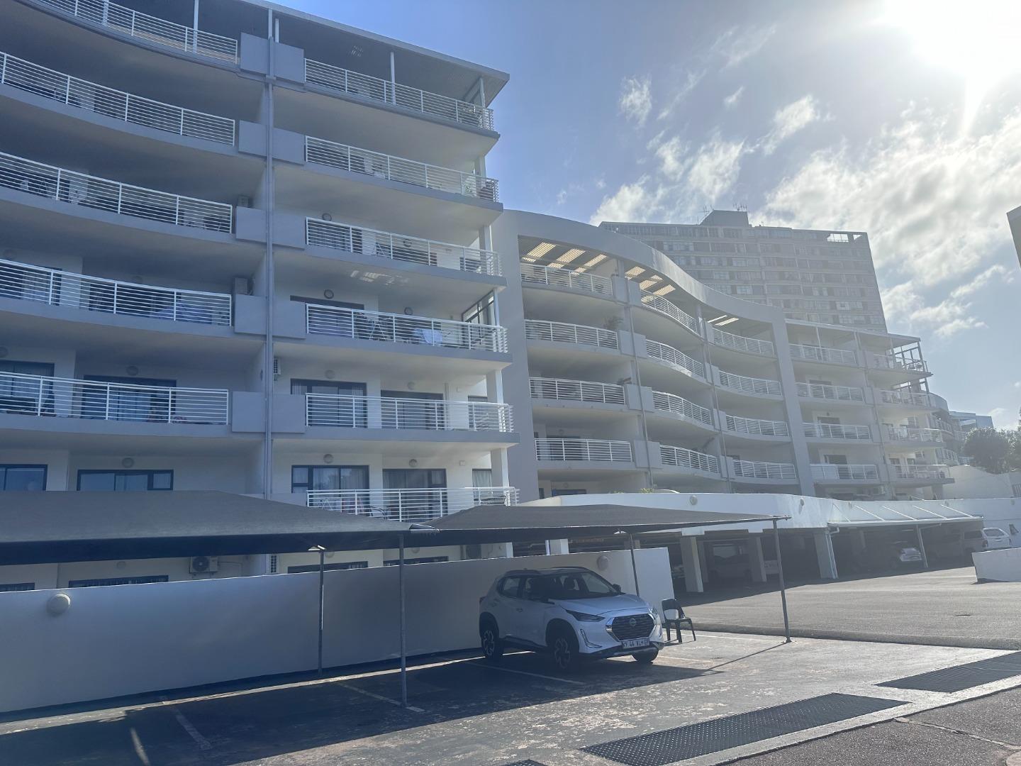 Apartments / flats to rent in Durban Durban Property