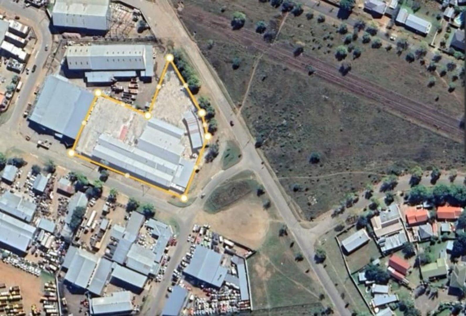 Commercial property for sale in Queenstown Queenstown Property