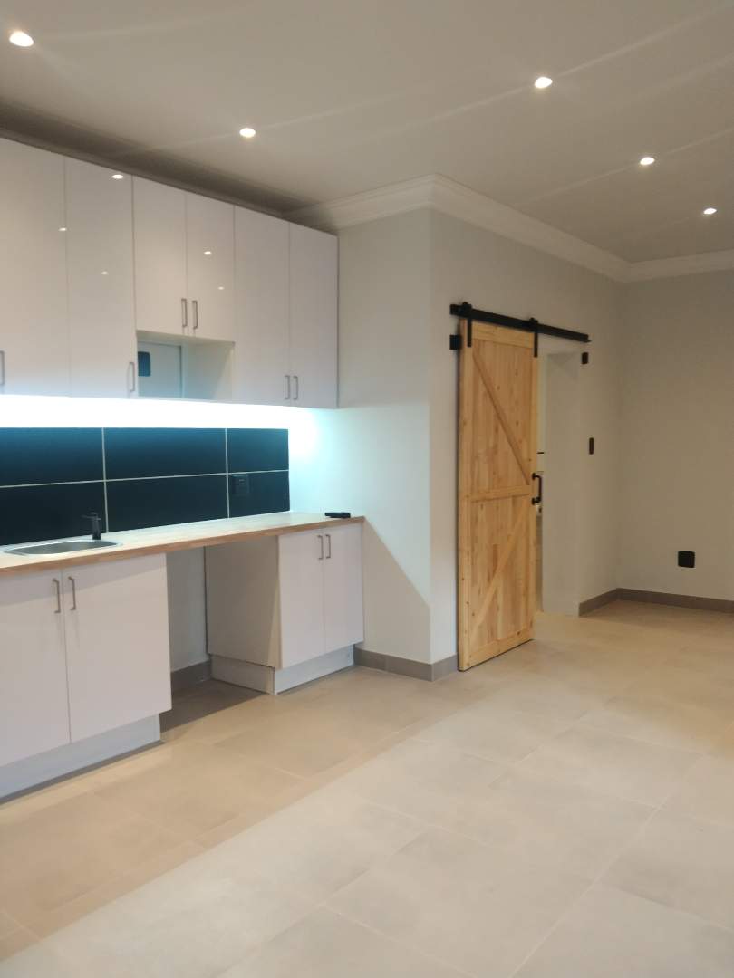 Orange Grove, Johannesburg Property Property and houses to rent in