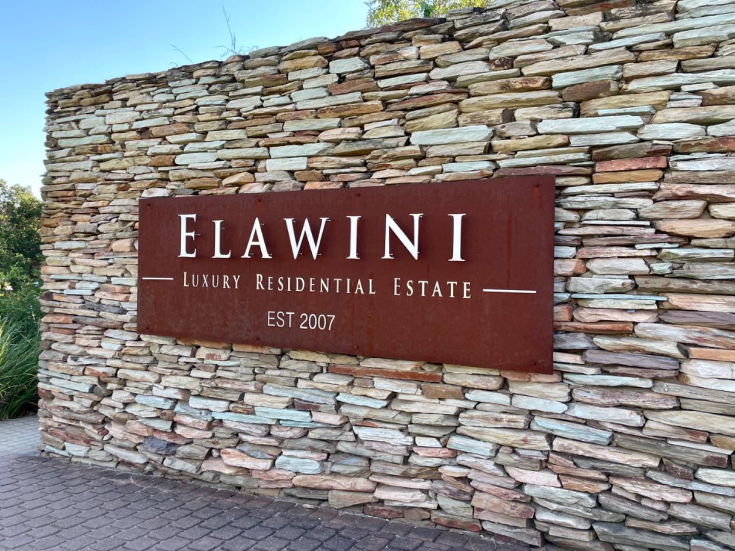 Riverside Park Property Property and houses for sale in Riverside