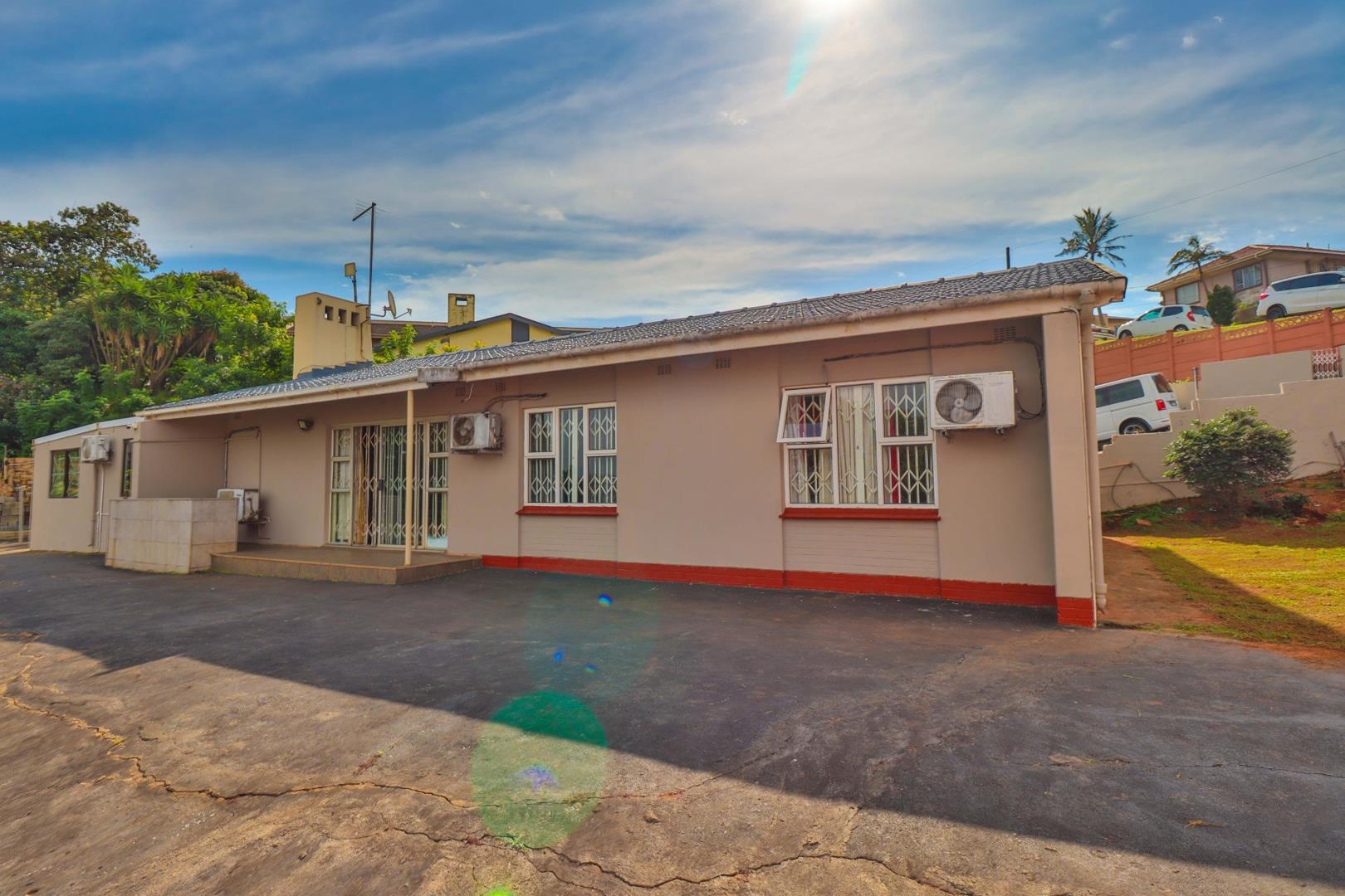 Isipingo Hills Property Property and houses for sale in Isipingo